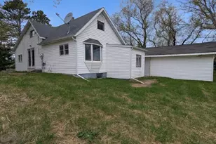 N7156 2nd St, Medford, WI 54451 - Photo 17