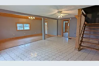 N7156 2nd Street, Medford, WI 54451 - Photo 11