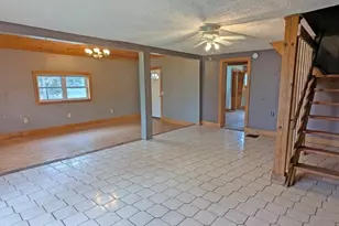 N7156 2nd St, Medford, WI 54451 - Photo 11
