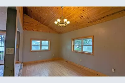 N7156 2nd Street, Medford, WI 54451 - Photo 3