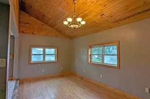 N7156 2nd St, Medford, WI 54451 - Photo 3