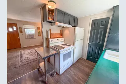 684 Beebe Street, Phillips, WI 54555 - Photo 13