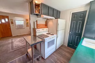 684 Beebe St, Phillips, WI 54555 - Photo 13