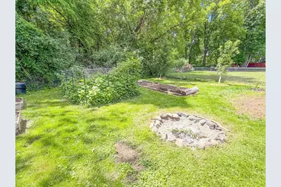 684 Beebe Street, Phillips, WI 54555 - Photo 33