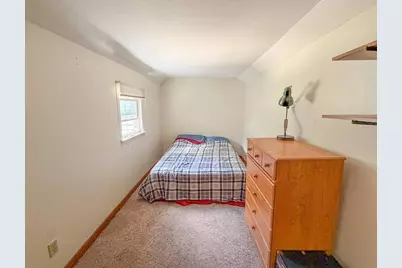 684 Beebe Street, Phillips, WI 54555 - Photo 15