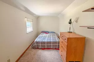 684 Beebe St, Phillips, WI 54555 - Photo 15