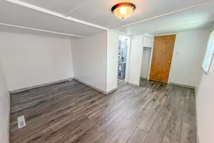 684 Beebe St, Phillips, WI 54555 - Photo 17