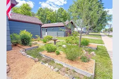 684 Beebe Street, Phillips, WI 54555 - Photo 3