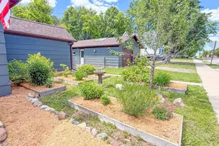 684 Beebe St, Phillips, WI 54555 - Photo 3