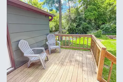 684 Beebe Street, Phillips, WI 54555 - Photo 29