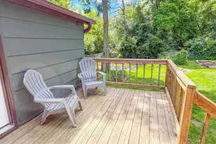 684 Beebe St, Phillips, WI 54555 - Photo 29