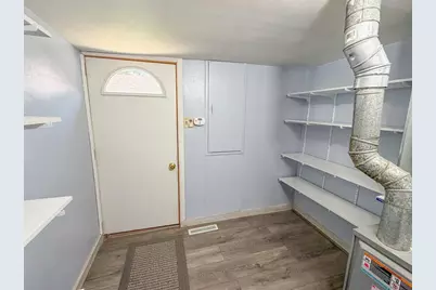 684 Beebe Street, Phillips, WI 54555 - Photo 23
