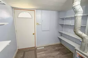 684 Beebe St, Phillips, WI 54555 - Photo 23