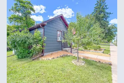 684 Beebe Street, Phillips, WI 54555 - Photo 47