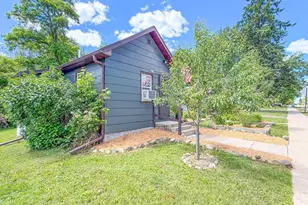 684 Beebe St, Phillips, WI 54555 - Photo 47