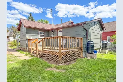 684 Beebe Street, Phillips, WI 54555 - Photo 27