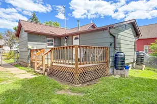 684 Beebe St, Phillips, WI 54555 - Photo 27