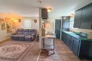 684 Beebe St, Phillips, WI 54555 - Photo 9