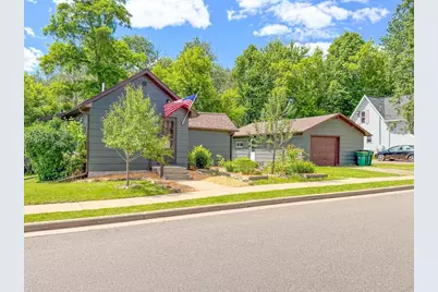 684 Beebe Street, Phillips, WI 54555 - Photo 49