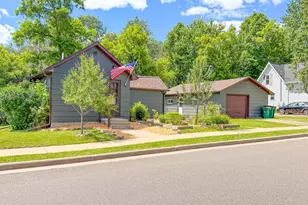 684 Beebe St, Phillips, WI 54555 - Photo 49