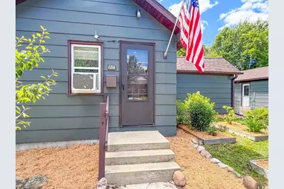 684 Beebe Street, Phillips, WI 54555 - Photo 45