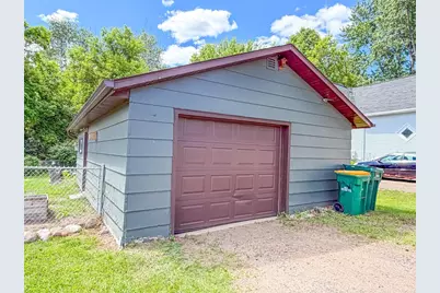 684 Beebe Street, Phillips, WI 54555 - Photo 41