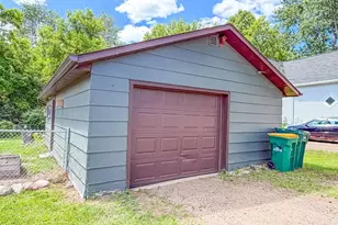 684 Beebe St, Phillips, WI 54555 - Photo 41