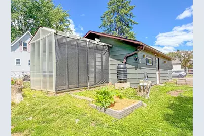 684 Beebe Street, Phillips, WI 54555 - Photo 39