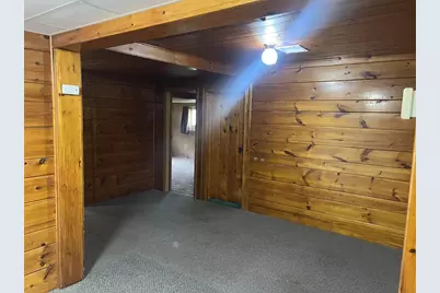 1915 Bloedel Avenue, , WI 54476 - Photo 11
