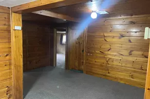 1915 Bloedel Ave, , WI 54476 - Photo 11