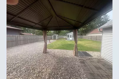 1915 Bloedel Avenue, , WI 54476 - Photo 21