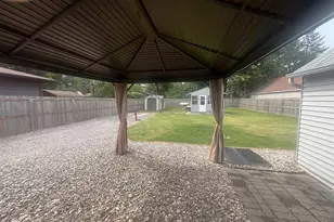 1915 Bloedel Ave, , WI 54476 - Photo 21