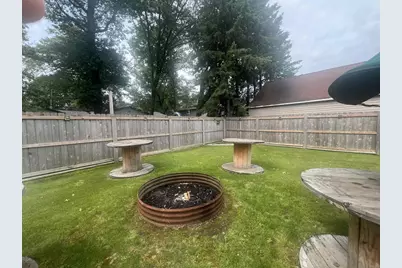 1915 Bloedel Avenue, , WI 54476 - Photo 23