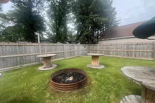 1915 Bloedel Ave, , WI 54476 - Photo 23