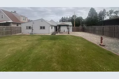 1915 Bloedel Avenue, , WI 54476 - Photo 19