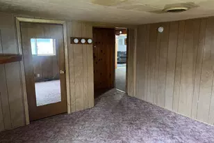 1915 Bloedel Ave, , WI 54476 - Photo 15