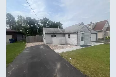 1915 Bloedel Avenue, , WI 54476 - Photo 1