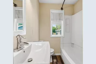 419 W McMillan Street, Marshfield, WI 54449 - Photo 21