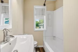 419 W McMillan St, Marshfield, WI 54449 - Photo 21