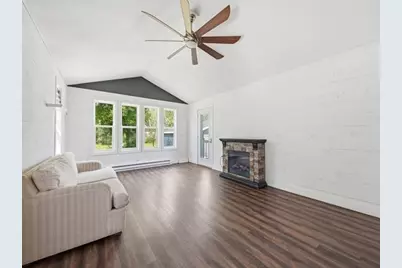 419 W McMillan Street, Marshfield, WI 54449 - Photo 13