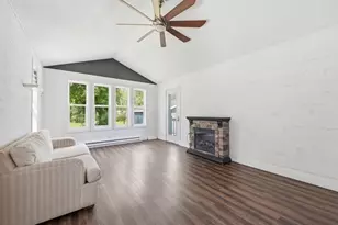 419 W McMillan St, Marshfield, WI 54449 - Photo 13