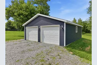 419 W McMillan Street, Marshfield, WI 54449 - Photo 25
