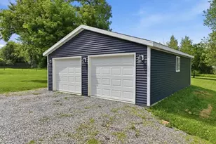 419 W McMillan St, Marshfield, WI 54449 - Photo 25