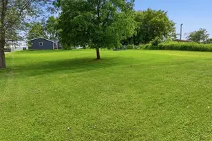 419 W McMillan St, Marshfield, WI 54449 - Photo 29