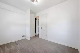 419 W McMillan St, Marshfield, WI 54449 - Photo 19