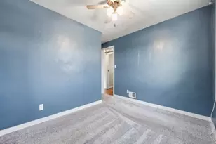 419 W McMillan St, Marshfield, WI 54449 - Photo 17