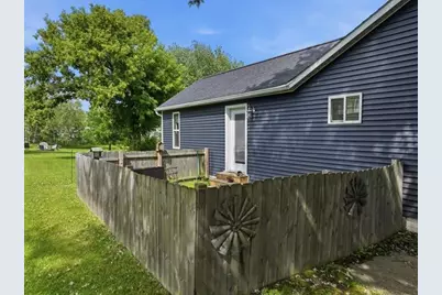419 W McMillan Street, Marshfield, WI 54449 - Photo 23