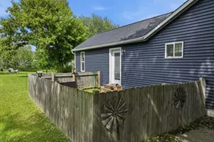 419 W McMillan St, Marshfield, WI 54449 - Photo 23