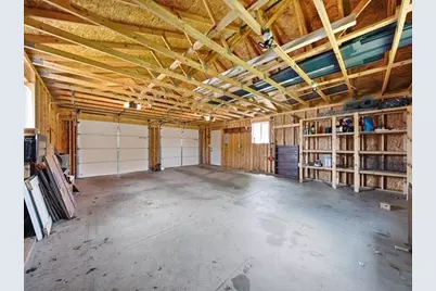 419 W McMillan Street, Marshfield, WI 54449 - Photo 27