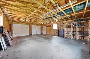 419 W McMillan St, Marshfield, WI 54449 - Photo 27